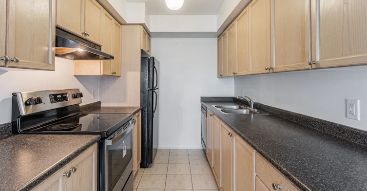 43-2265 Bur Oak Avenue, Markham, ON, L6E 0B8 - 7
