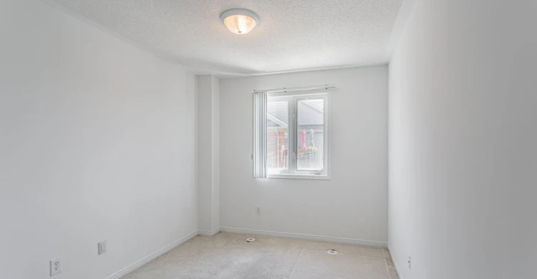 43-2265 Bur Oak Avenue, Markham, ON, L6E 0B8 - 11