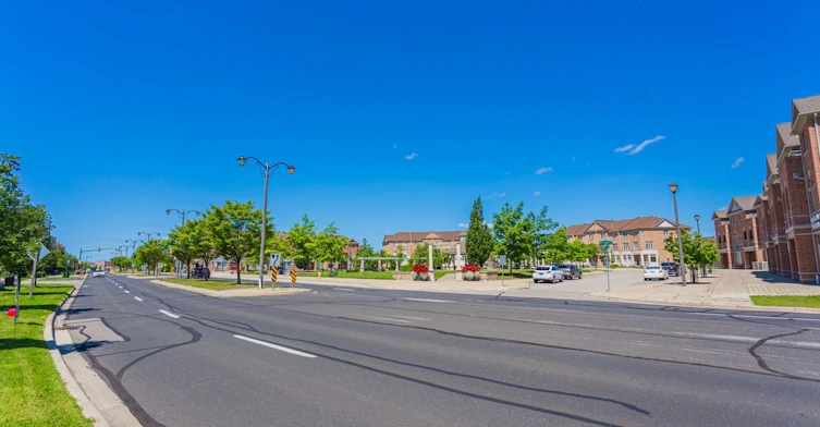 43-2265 Bur Oak Avenue, Markham, ON, L6E 0B8 - 16