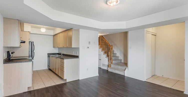43-2265 Bur Oak Avenue, Markham, ON, L6E 0B8 - 6