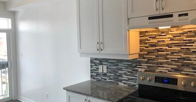 37 Napanee Street, Richmond Hill, ON, L4E 0X3 - 8