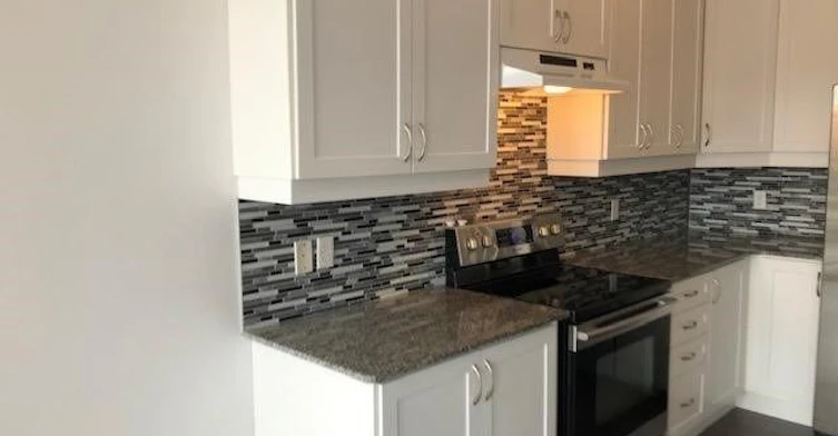 37 Napanee Street, Richmond Hill, ON, L4E 0X3 - 7