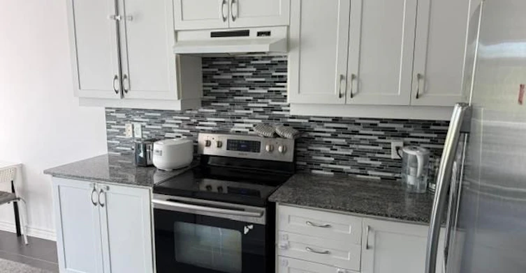 37 Napanee Street, Richmond Hill, ON, L4E 0X3 - 5