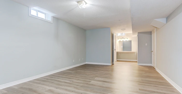 88 Elmrill Road, Markham, ON, L6C 2P6 - 34