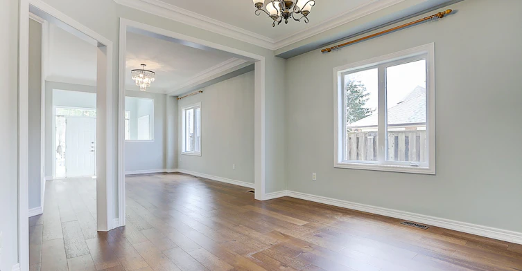 88 Elmrill Road, Markham, ON, L6C 2P6 - 6