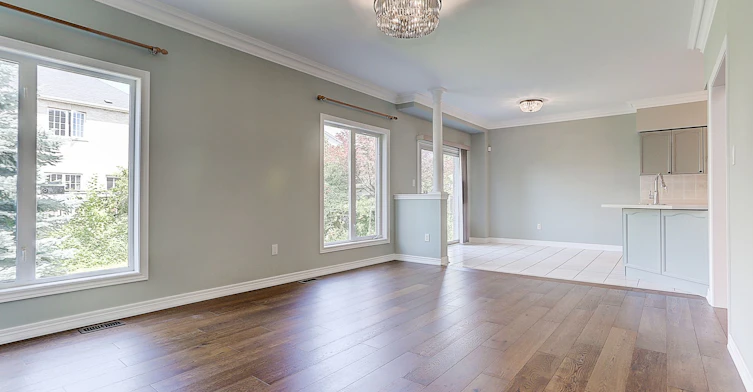 88 Elmrill Road, Markham, ON, L6C 2P6 - 9