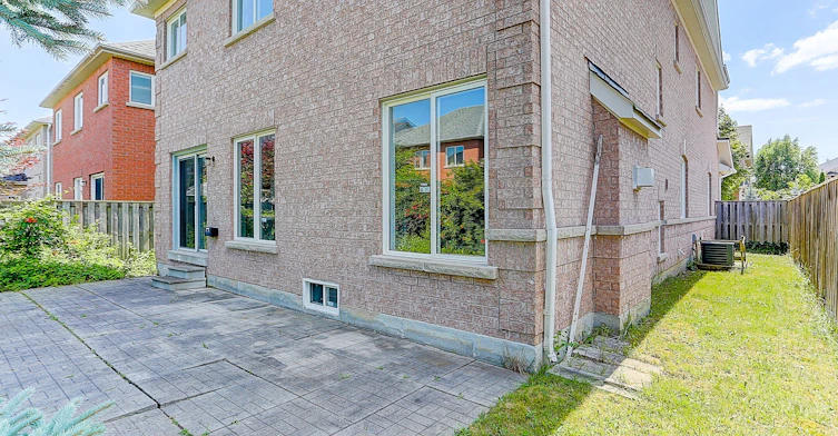88 Elmrill Road, Markham, ON, L6C 2P6 - 37