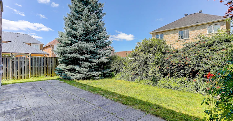 88 Elmrill Road, Markham, ON, L6C 2P6 - 38