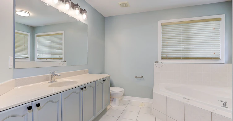 88 Elmrill Road, Markham, ON, L6C 2P6 - 20