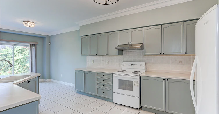 88 Elmrill Road, Markham, ON, L6C 2P6 - 13