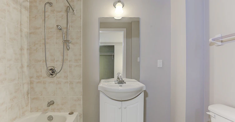 88 Elmrill Road, Markham, ON, L6C 2P6 - 35