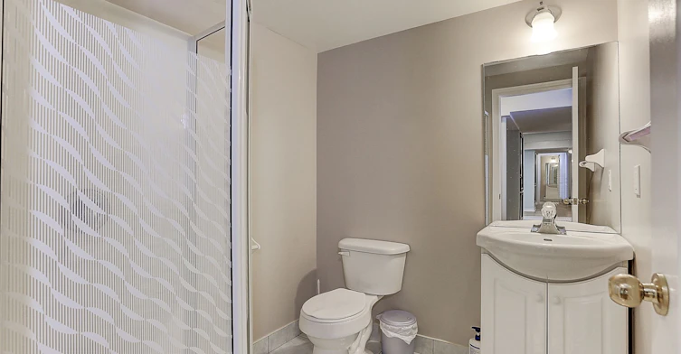 88 Elmrill Road, Markham, ON, L6C 2P6 - 36