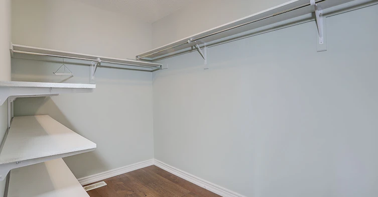 88 Elmrill Road, Markham, ON, L6C 2P6 - 19