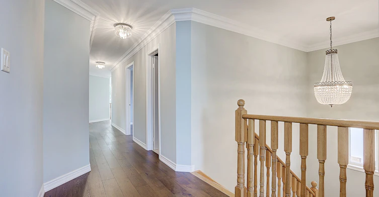 88 Elmrill Road, Markham, ON, L6C 2P6 - 15