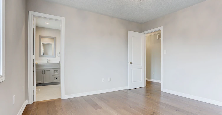 88 Elmrill Road, Markham, ON, L6C 2P6 - 23