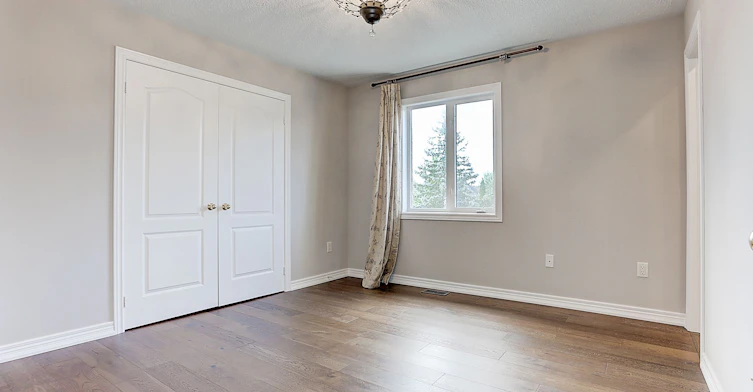 88 Elmrill Road, Markham, ON, L6C 2P6 - 22