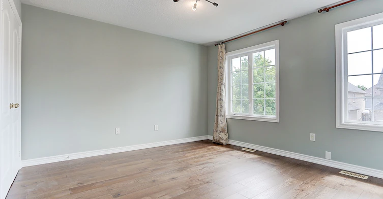 88 Elmrill Road, Markham, ON, L6C 2P6 - 26