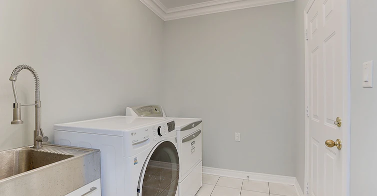 88 Elmrill Road, Markham, ON, L6C 2P6 - 14
