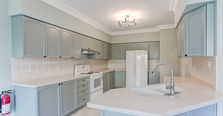 88 Elmrill Road, Markham, ON, L6C 2P6 - 12