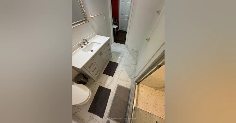 Lower-14 Romano Crescent, Vaughan, ON, L4L 7N1 - 29
