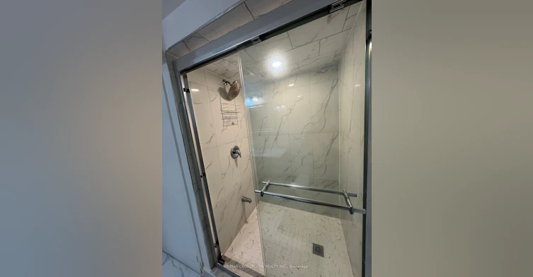 Lower-14 Romano Crescent, Vaughan, ON, L4L 7N1 - 26