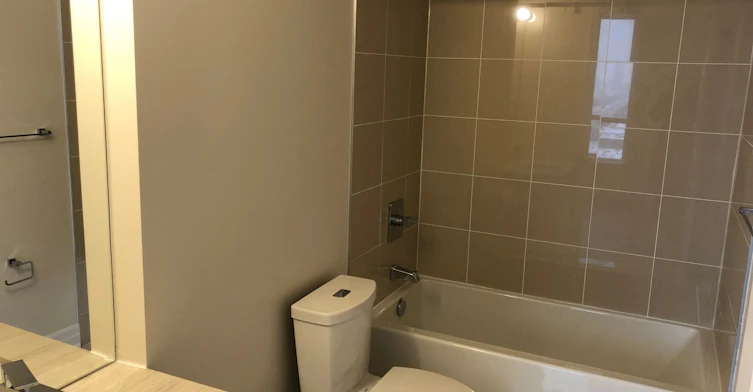 2105-9075 Jane Street, Vaughan, ON, L4K 0L7 - 8