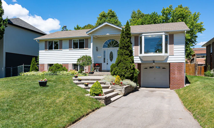 94 Southdale Drive