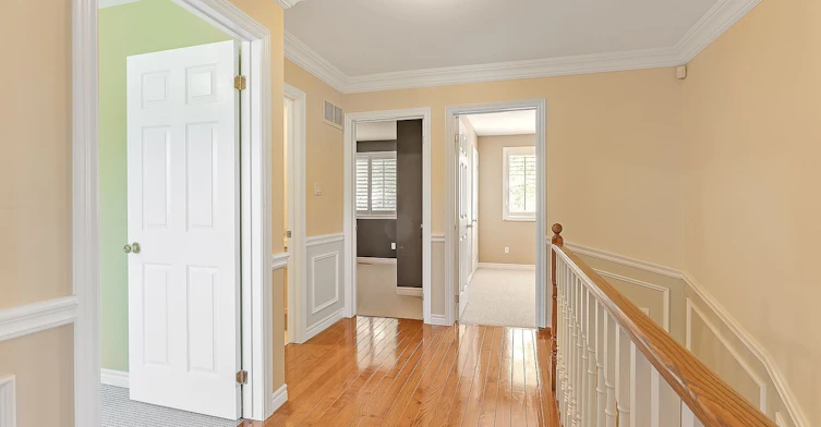 307 Sheridan Court, Newmarket, ON, L3Y 8P9 - 14