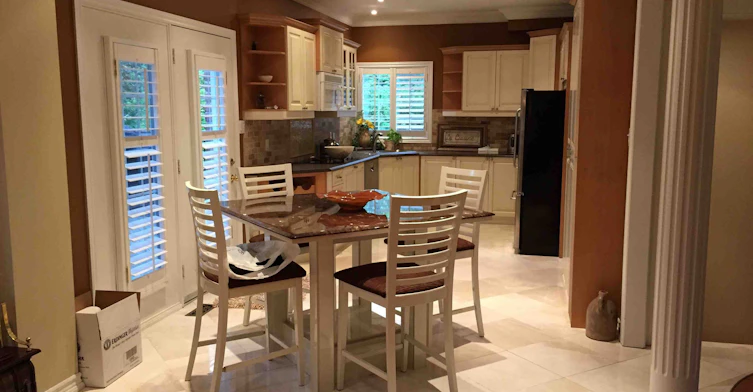 307 Sheridan Court, Newmarket, ON, L3Y 8P9 - 23