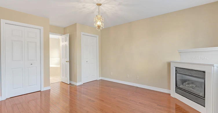 307 Sheridan Court, Newmarket, ON, L3Y 8P9 - 17