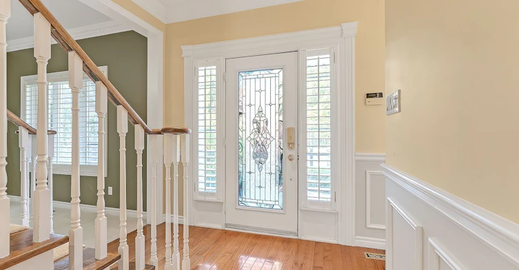 307 Sheridan Court, Newmarket, ON, L3Y 8P9 - 13