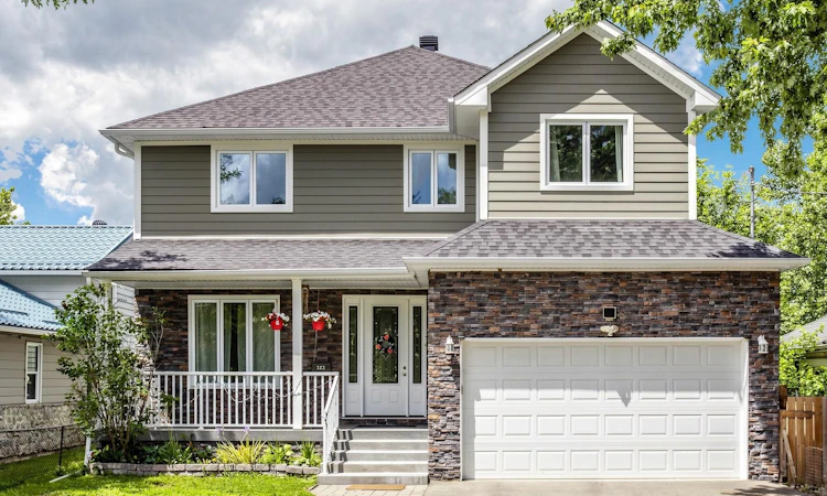 133 Cooks Bay Drive