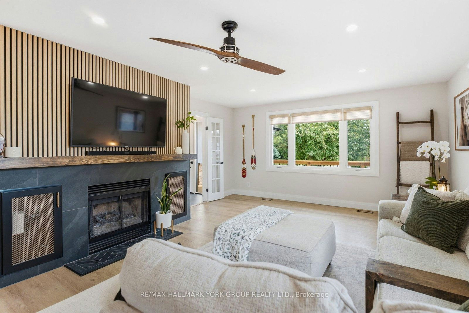 54 Twmarc Avenue, Brock, ON, L0K 1A0 - 12