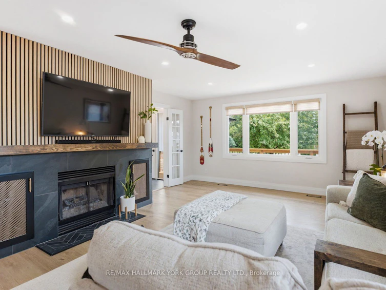 54 Twmarc Avenue, Brock, ON, L0K 1A0 - 12