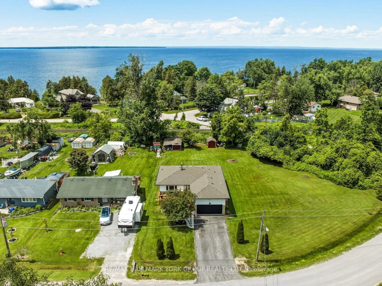 54 Twmarc Avenue, Brock, ON, L0K 1A0 - 2
