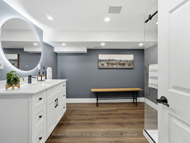 54 Twmarc Avenue, Brock, ON, L0K 1A0 - 35