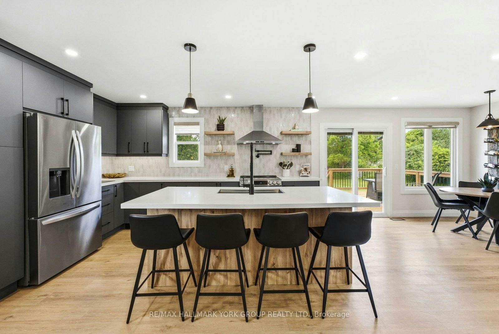 54 Twmarc Avenue, Brock, ON, L0K 1A0 - 13