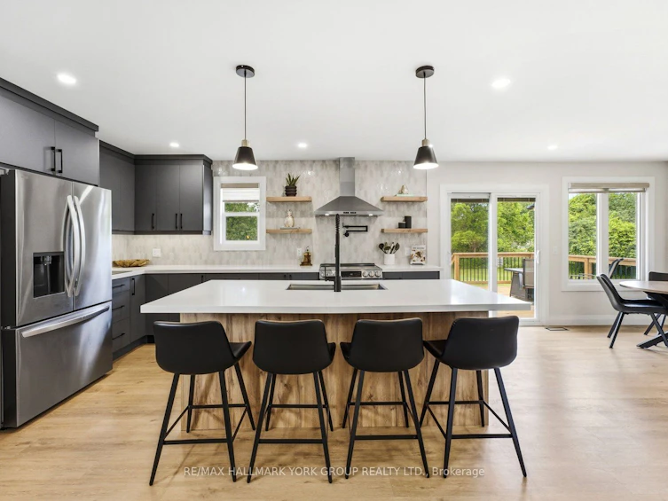 54 Twmarc Avenue, Brock, ON, L0K 1A0 - 13