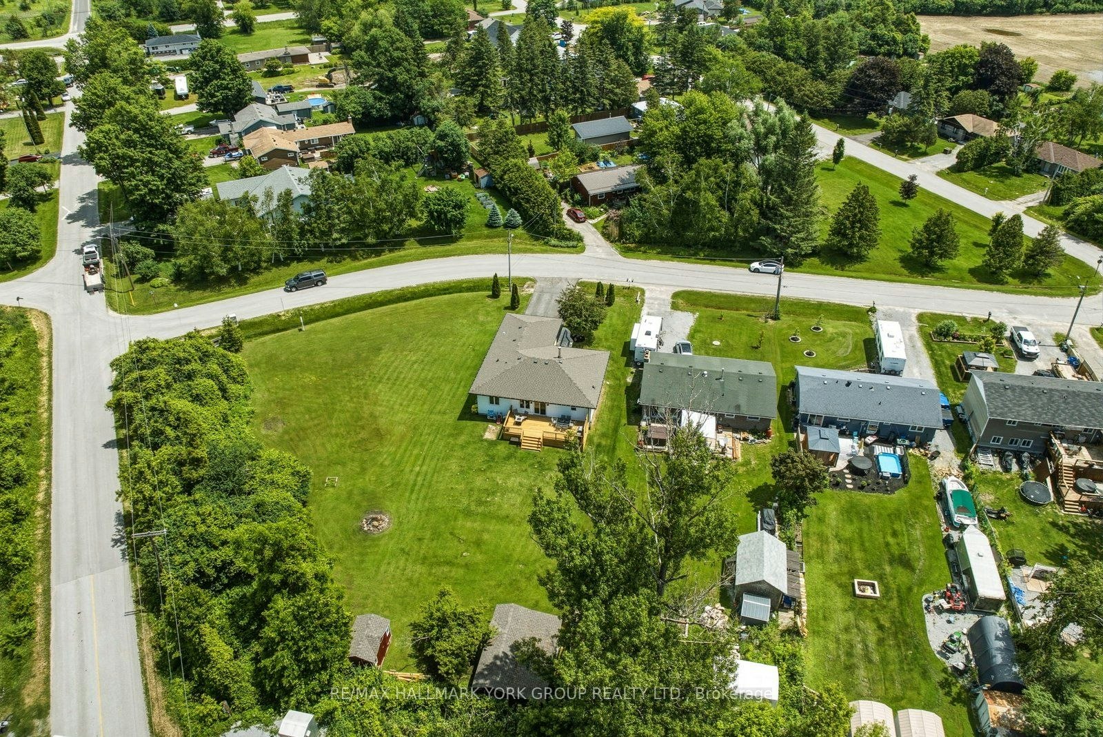 54 Twmarc Avenue, Brock, ON, L0K 1A0 - 46