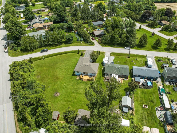 54 Twmarc Avenue, Brock, ON, L0K 1A0 - 46
