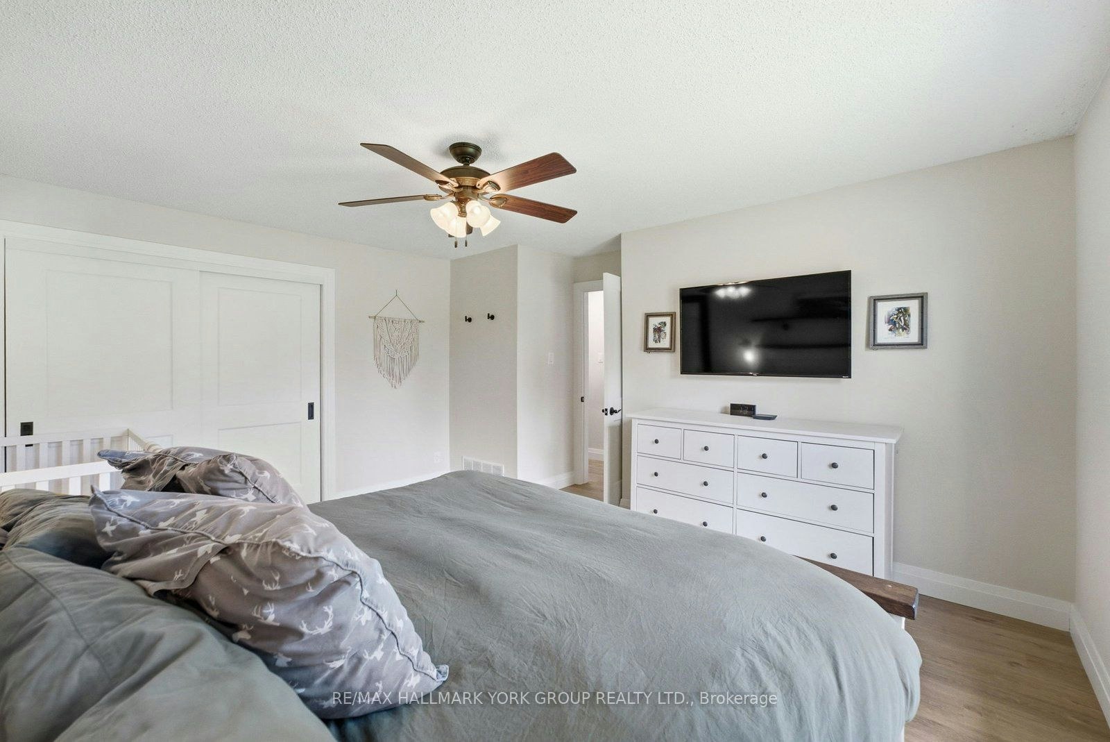 54 Twmarc Avenue, Brock, ON, L0K 1A0 - 19