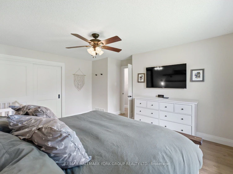 54 Twmarc Avenue, Brock, ON, L0K 1A0 - 19