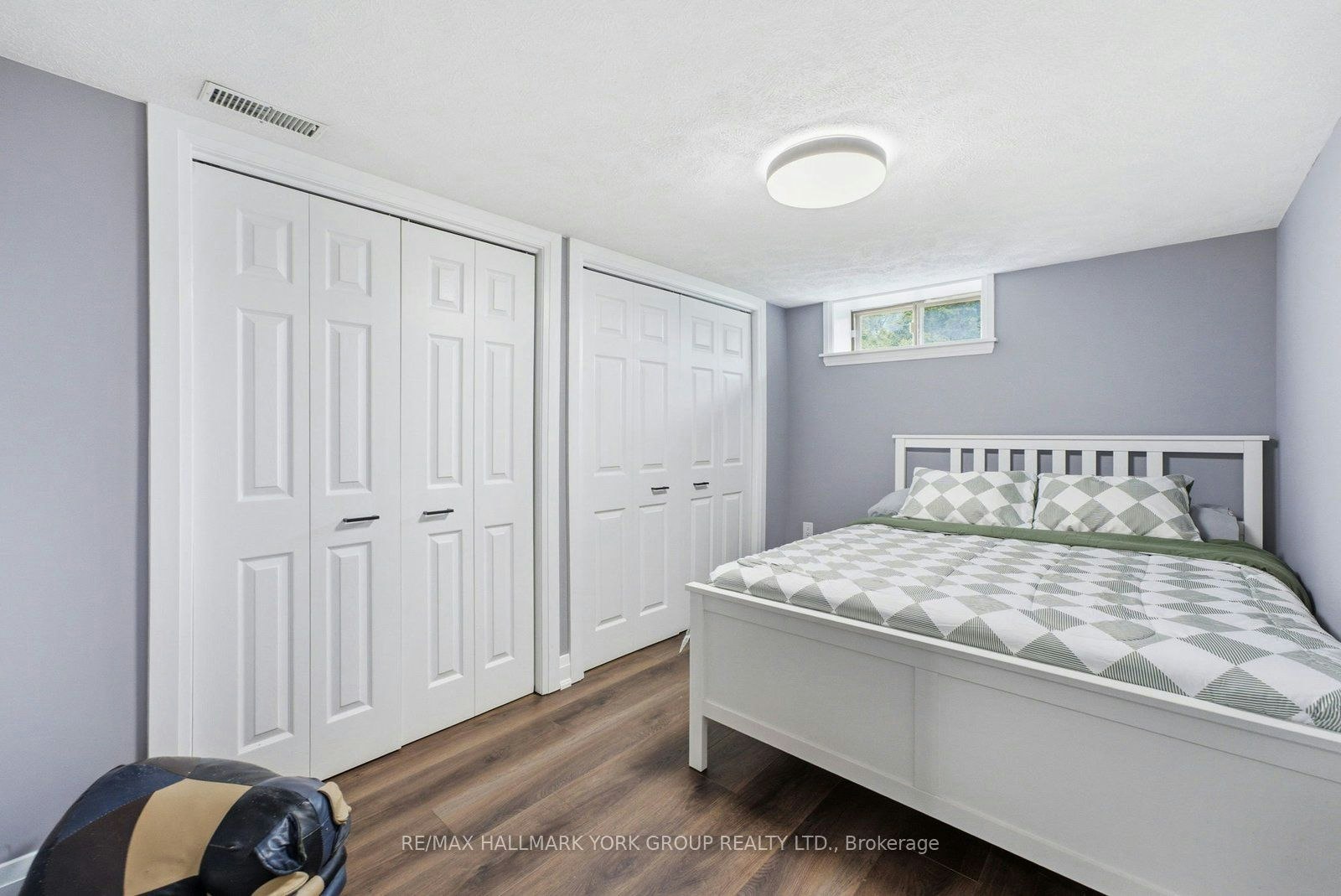54 Twmarc Avenue, Brock, ON, L0K 1A0 - 34