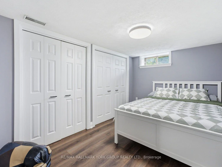 54 Twmarc Avenue, Brock, ON, L0K 1A0 - 34