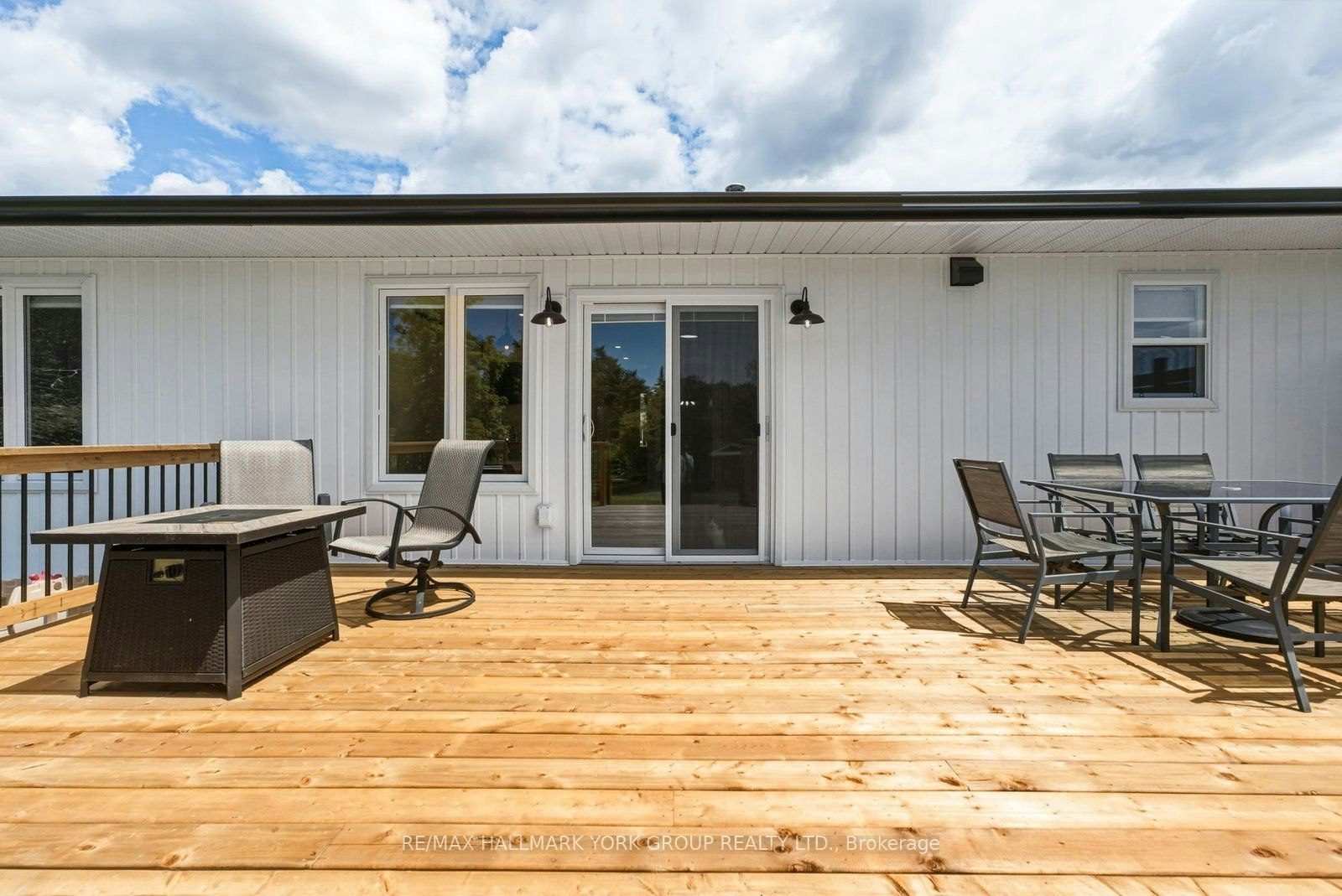 54 Twmarc Avenue, Brock, ON, L0K 1A0 - 42