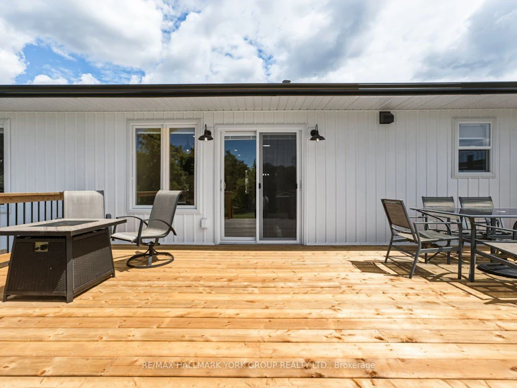 54 Twmarc Avenue, Brock, ON, L0K 1A0 - 42