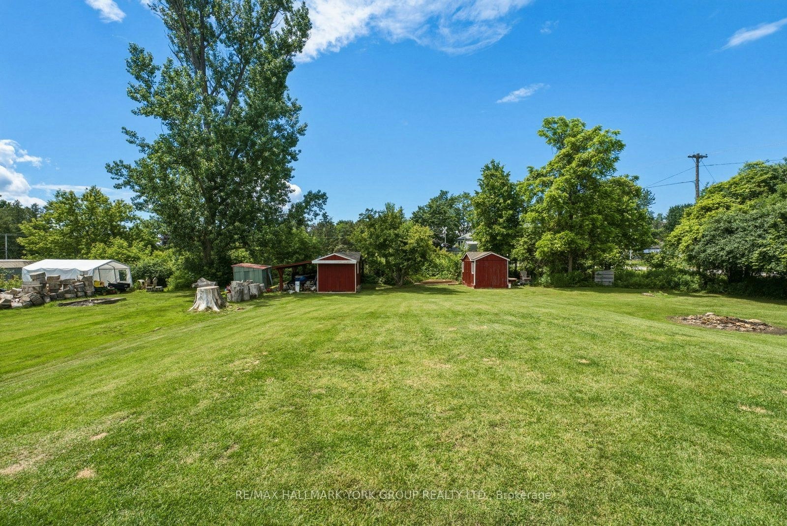 54 Twmarc Avenue, Brock, ON, L0K 1A0 - 44