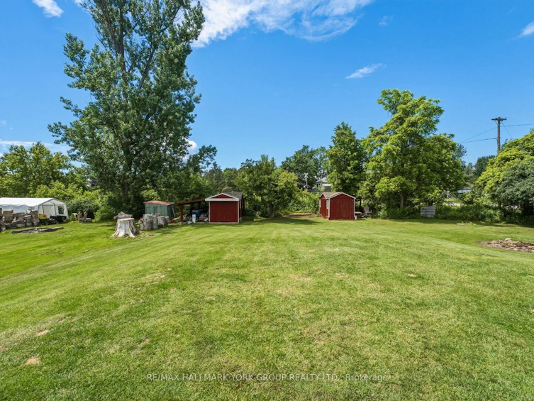 54 Twmarc Avenue, Brock, ON, L0K 1A0 - 44