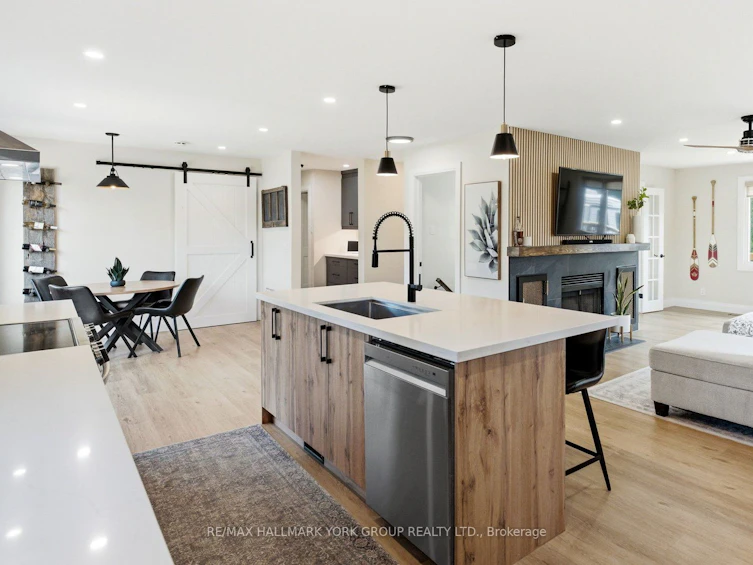 54 Twmarc Avenue, Brock, ON, L0K 1A0 - 15