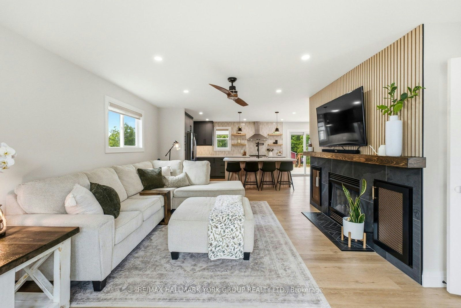 54 Twmarc Avenue, Brock, ON, L0K 1A0 - 9